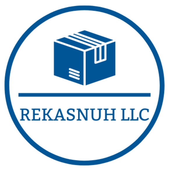 rekasnuhllc